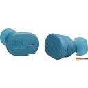 Наушники и гарнитуры JBL Tune Buds 2 (темно-бирюзовый)