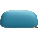 Наушники и гарнитуры JBL Tune Buds 2 (темно-бирюзовый)