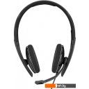 Наушники и гарнитуры Sennheiser PC 5.2 Chat