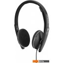 Наушники и гарнитуры Sennheiser PC 5.2 Chat