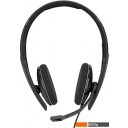 Наушники и гарнитуры Sennheiser PC 5.2 Chat