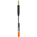 Наушники и гарнитуры Sennheiser PC 5.2 Chat
