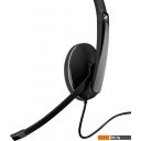 Наушники и гарнитуры Sennheiser PC 5.2 Chat