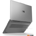 Ноутбуки Lenovo LOQ 15IAX9E 83LK0048RK