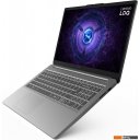 Ноутбуки Lenovo LOQ 15IAX9E 83LK0048RK