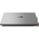 Ноутбуки Lenovo LOQ 15IAX9E 83LK0048RK