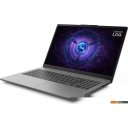 Ноутбуки Lenovo LOQ 15IAX9E 83LK0048RK