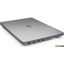 Ноутбуки Lenovo LOQ 15IAX9E 83LK0048RK