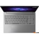 Ноутбуки Lenovo LOQ 15IAX9E 83LK0048RK