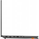 Ноутбуки Lenovo LOQ 15IAX9E 83LK0048RK