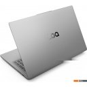Ноутбуки Lenovo LOQ 15IAX9E 83LK0048RK