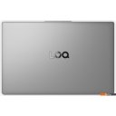 Ноутбуки Lenovo LOQ 15IAX9E 83LK0048RK