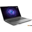 Ноутбуки Lenovo LOQ 15IAX9E 83LK0048RK