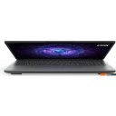 Ноутбуки Lenovo LOQ 15IAX9E 83LK0048RK