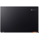 Ноутбуки Acer TravelMate P2 TMP215-54 NX.VYEER.WW3