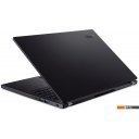 Ноутбуки Acer TravelMate P2 TMP215-54 NX.VYEER.WW3 Ноутбуки Acer TravelMate P2 TMP215-54 NX.VYEER.WW3