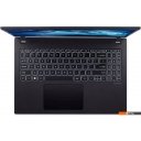 Ноутбуки Acer TravelMate P2 TMP215-54 NX.VYEER.WW3