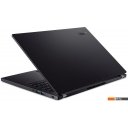 Ноутбуки Acer TravelMate P2 TMP215-54 NX.VYEER.WW3