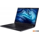 Ноутбуки Acer TravelMate P2 TMP215-54 NX.VYEER.WW3
