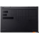 Ноутбуки Acer TravelMate P2 TMP215-54 NX.VYEER.WW3