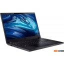 Ноутбуки Acer TravelMate P2 TMP215-54 NX.VYEER.WW3