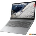 Ноутбуки Lenovo IdeaPad 1 15AMN7 82VG00TVRK