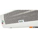 Тепловые завесы Ballu BHC-H20T24-PS