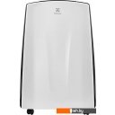 Кондиционеры Electrolux Cool Power EACM-18 HP/N3