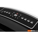 Кондиционеры Electrolux Cool Power EACM-18 HP/N3