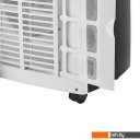 Кондиционеры Electrolux Cool Power EACM-18 HP/N3