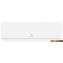 Кондиционеры Electrolux Fusion Wave Super DC EACS/I-07HFW/N8