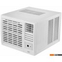Кондиционеры Ballu BWC-09 AC