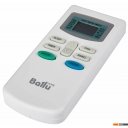 Кондиционеры Ballu BWC-09 AC