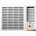 Кондиционеры Ballu BWC-09 AC