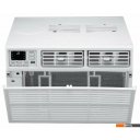 Кондиционеры Ballu BWC-09 AC