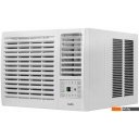 Кондиционеры Ballu BWC-09 AC