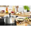 Кастрюли Tefal C9736C74