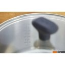 Кастрюли Tefal C9736C74