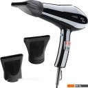 Фены Wahl Protect 4360-0470