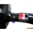 Фены Wahl Protect 4360-0470