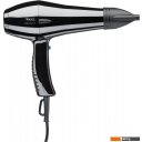 Фены Wahl Protect 4360-0470