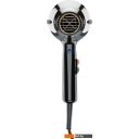 Фены Wahl Protect 4360-0470