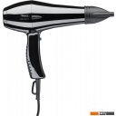 Фены Wahl Protect 4360-0470