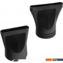 Фены Wahl Protect 4360-0470