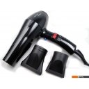Фены Wahl Protect 4360-0470