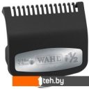 Аксессуары к товарам для красоты и здоровья Wahl 3421-100 Аксессуары к товарам для красоты и здоровья Wahl 3421-100