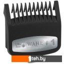 Аксессуары к товарам для красоты и здоровья Wahl 3421-100 Аксессуары к товарам для красоты и здоровья Wahl 3421-100