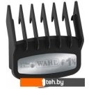 Аксессуары к товарам для красоты и здоровья Wahl 3421-100 Аксессуары к товарам для красоты и здоровья Wahl 3421-100