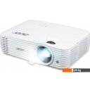 Проекторы Acer X1529HK MR.JV811.001