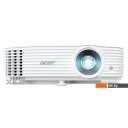 Проекторы Acer X1529HK MR.JV811.001